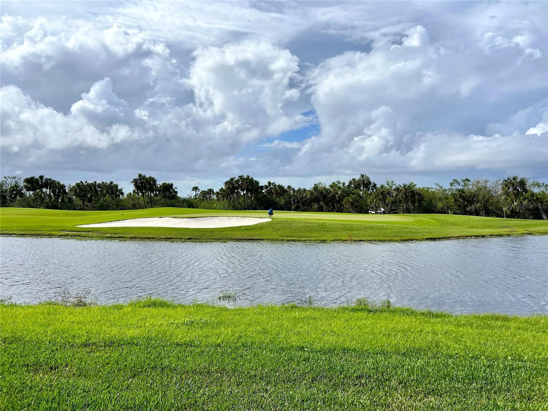 14061 Heritage Landing Boulevard Punta Gorda FL 33955