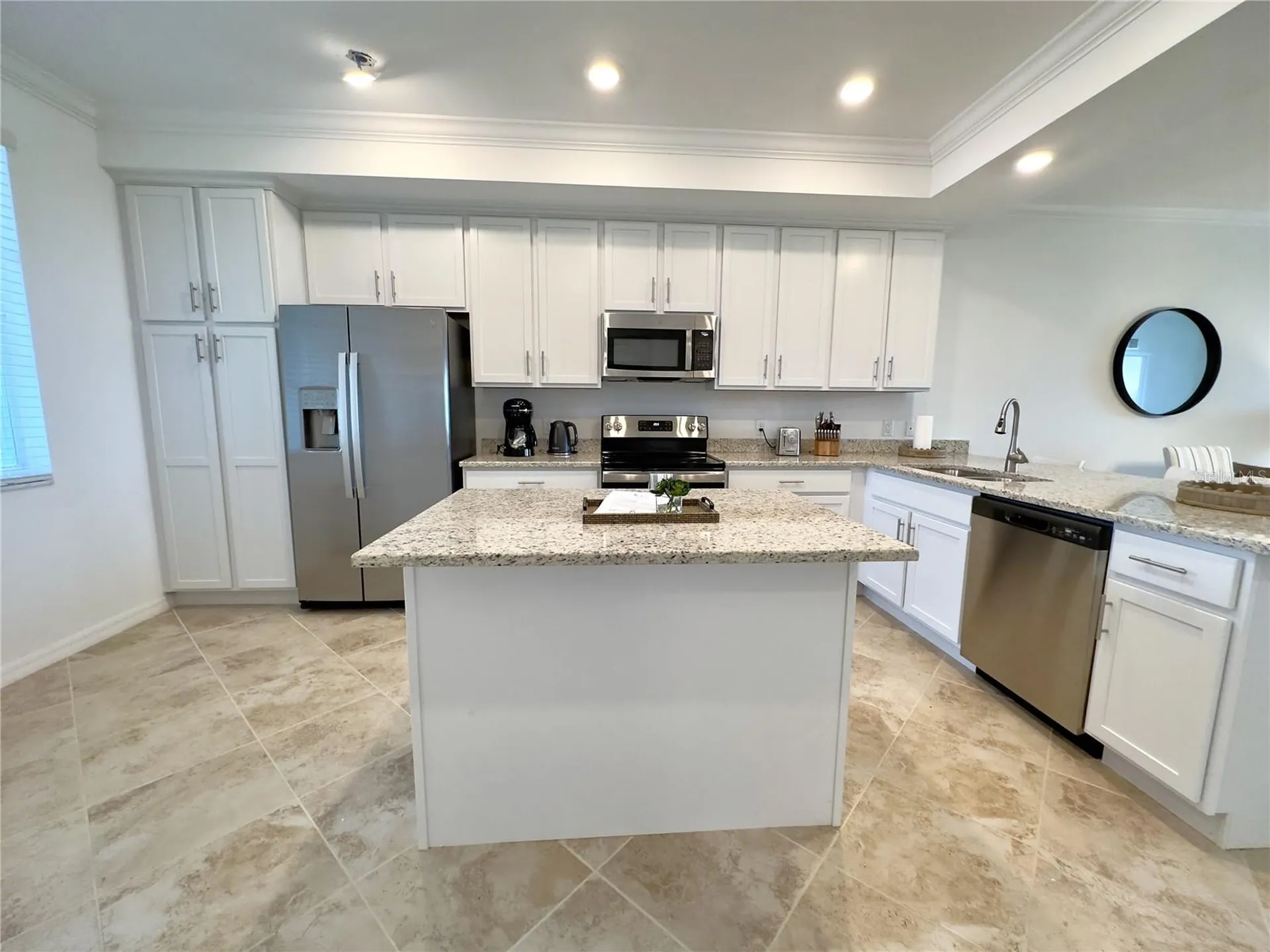 14061 Heritage Landing Boulevard Punta Gorda FL 33955