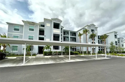 14061 Heritage Landing Boulevard Punta Gorda FL 33955