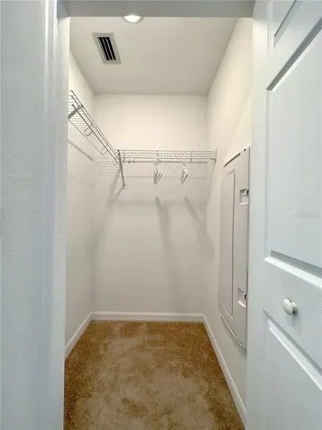 14061 Heritage Landing Boulevard Punta Gorda FL 33955