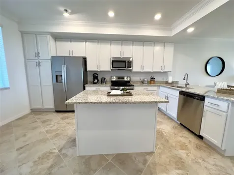 14061 Heritage Landing Boulevard Punta Gorda FL 33955