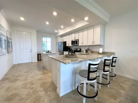 14061 Heritage Landing Boulevard Punta Gorda FL 33955
