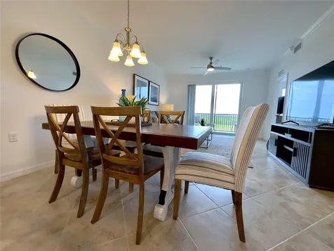 14061 Heritage Landing Boulevard Punta Gorda FL 33955