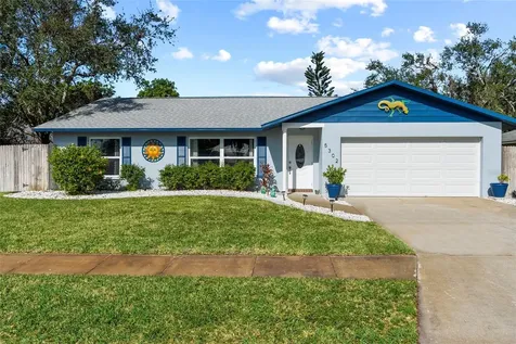 5302 36th Avenue Drive W Bradenton FL 34209