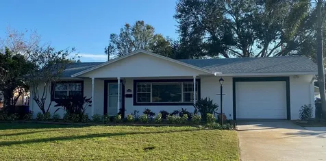 6720 35th Terrace N St Petersburg FL 33710