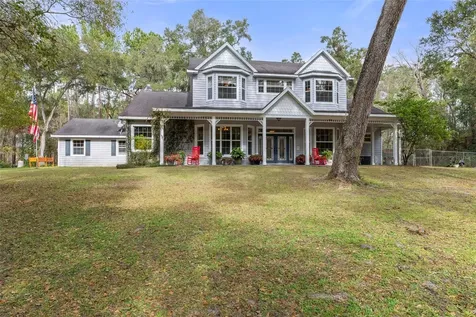 19387 Hidden Oaks Drive Brooksville FL 34604