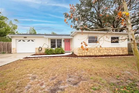 4080 35th Avenue N St Petersburg FL 33713