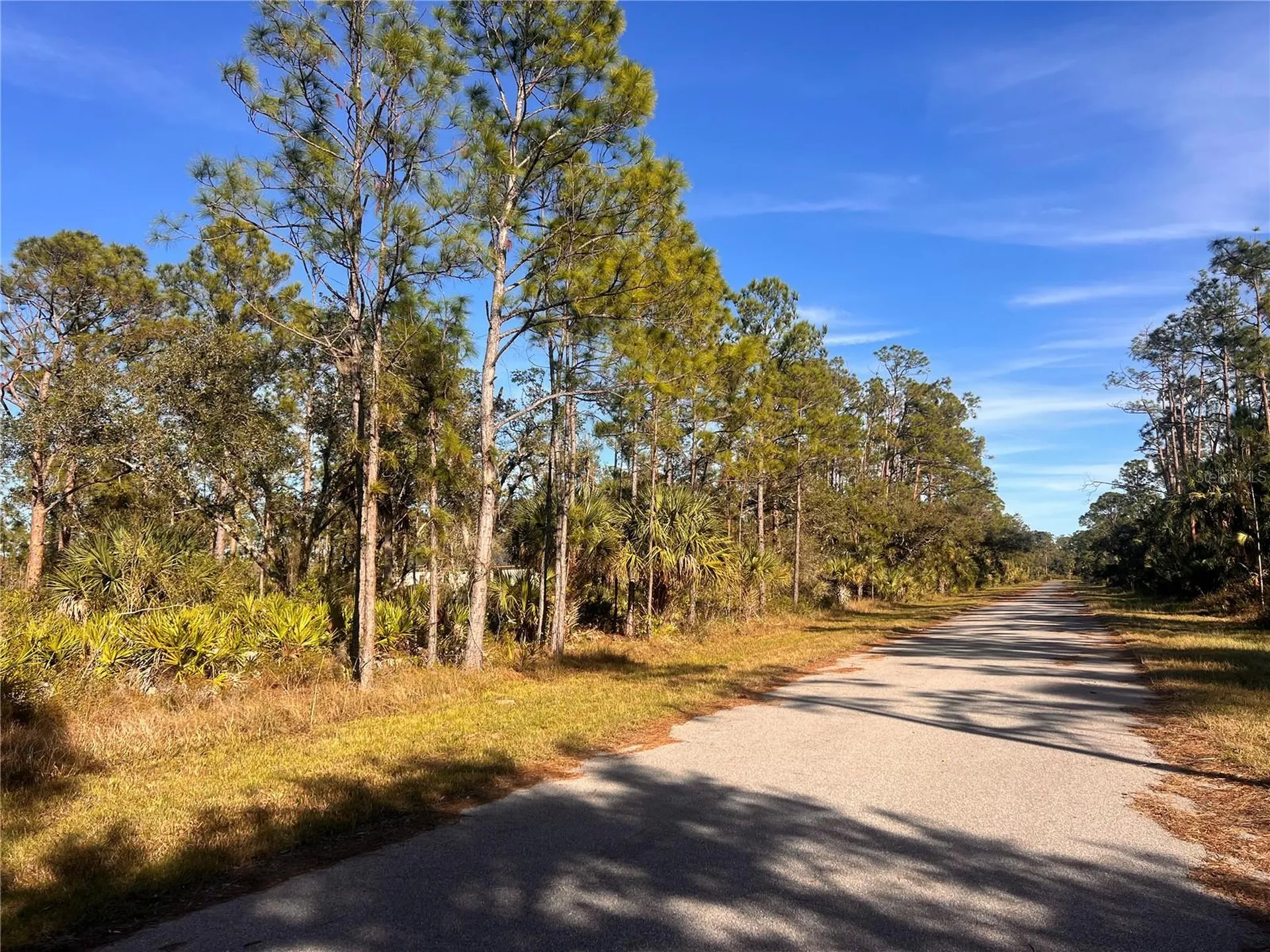13092 Harbison Avenue Port Charlotte FL 33953