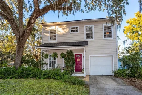 1801 Woodward Street Orlando FL 32803