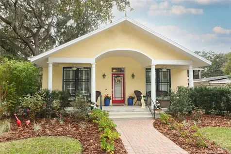 1108 S Palmetto Avenue Sanford FL 32771