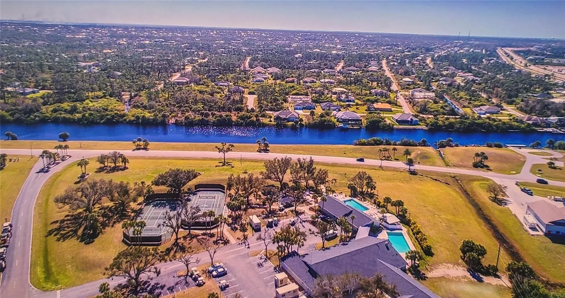 7450 Silage Circle Port Charlotte FL 33981