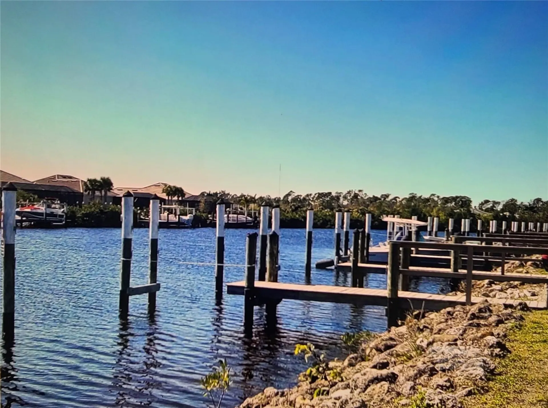 7450 Silage Circle Port Charlotte FL 33981