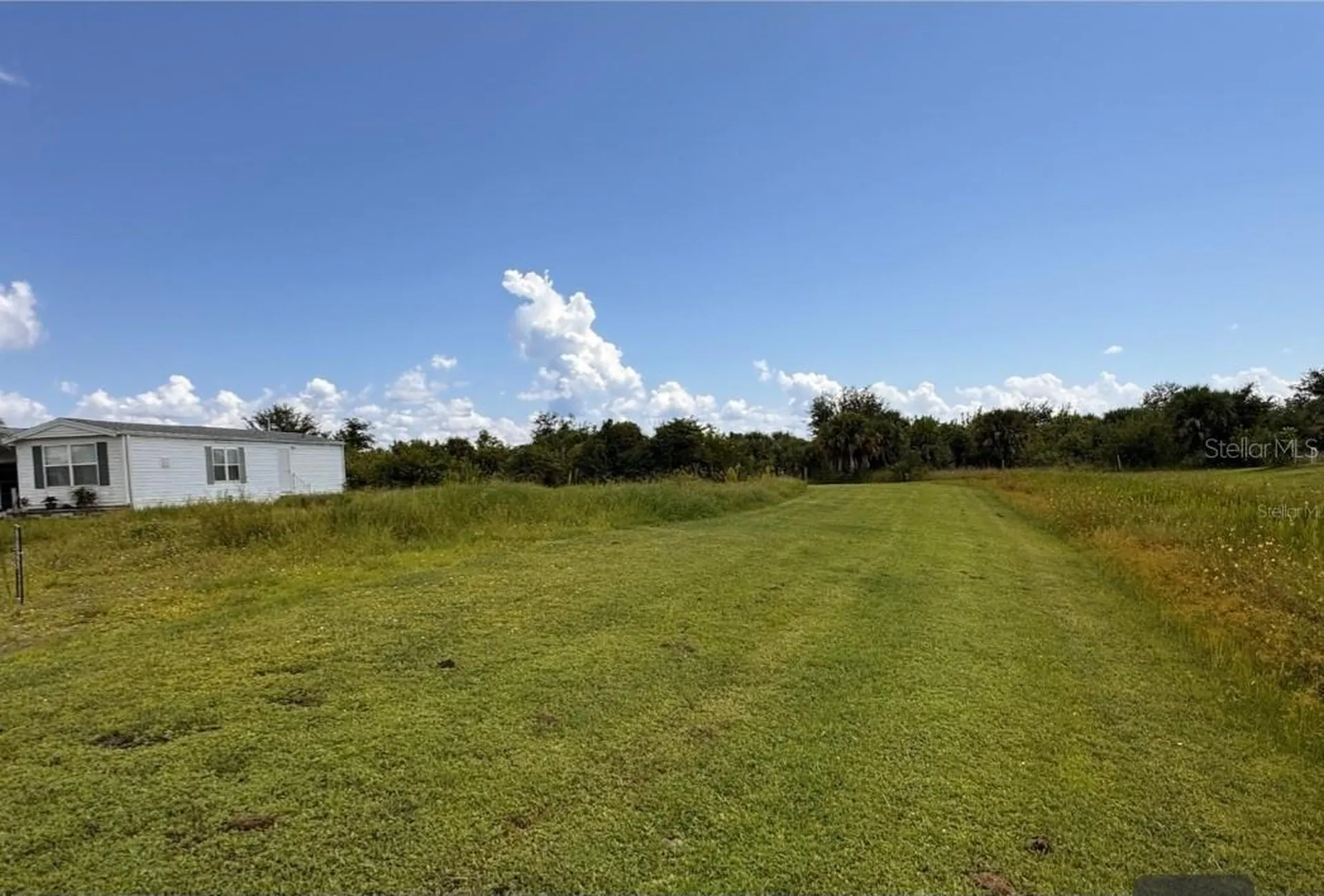 7450 Silage Circle Port Charlotte FL 33981