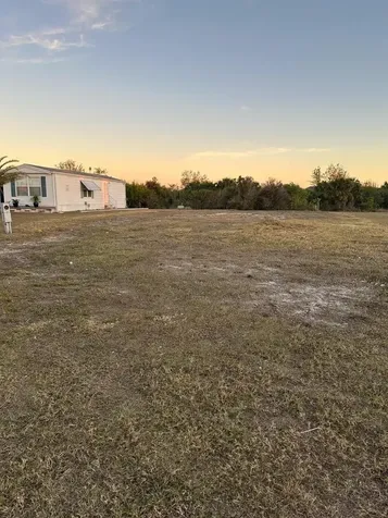 7450 Silage Circle Port Charlotte FL 33981