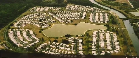 7450 Silage Circle Port Charlotte FL 33981