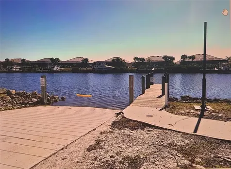 7450 Silage Circle Port Charlotte FL 33981