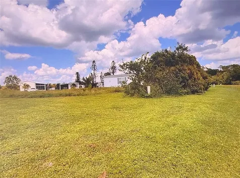 7450 Silage Circle Port Charlotte FL 33981