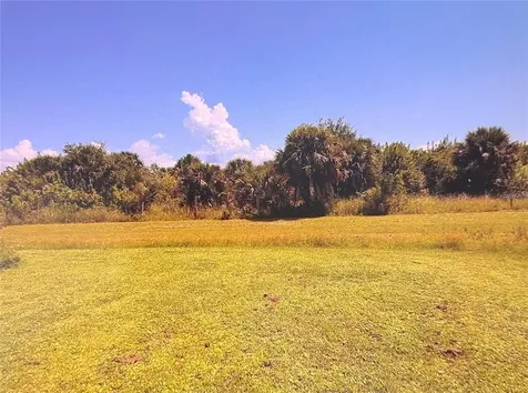 7450 Silage Circle Port Charlotte FL 33981