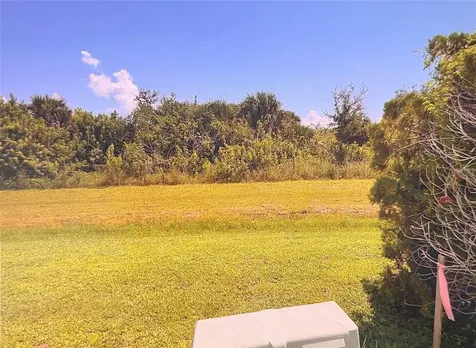 7450 Silage Circle Port Charlotte FL 33981