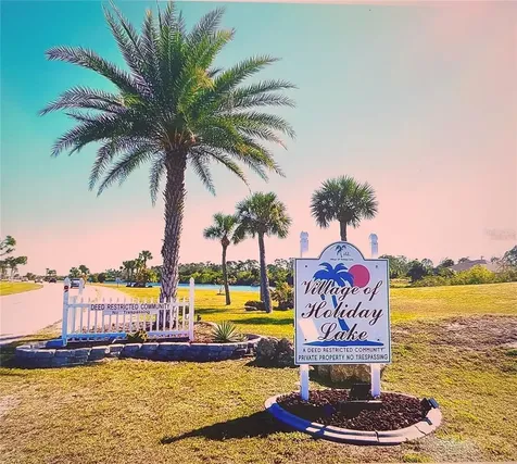 7450 Silage Circle Port Charlotte FL 33981