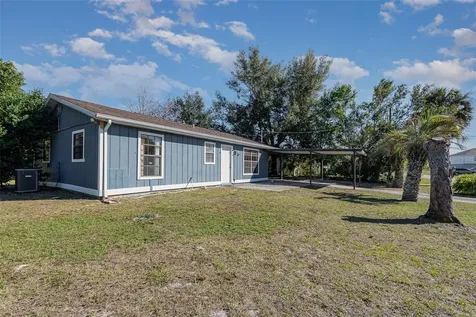 2841 W Covington Drive Deltona FL 32738