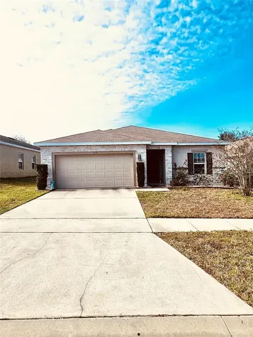 129 Tanager Street Haines City FL 33844