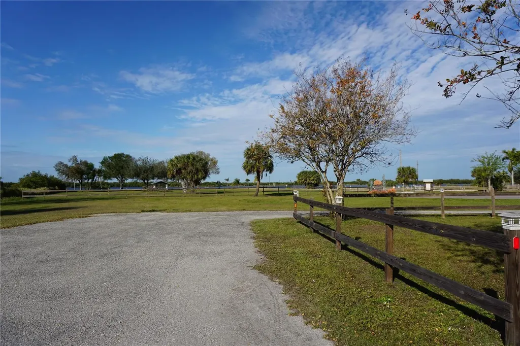 323 Hiram Street Punta Gorda FL 33982