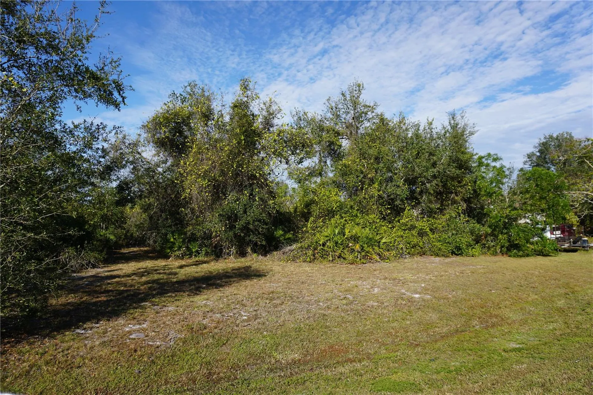 323 Hiram Street Punta Gorda FL 33982