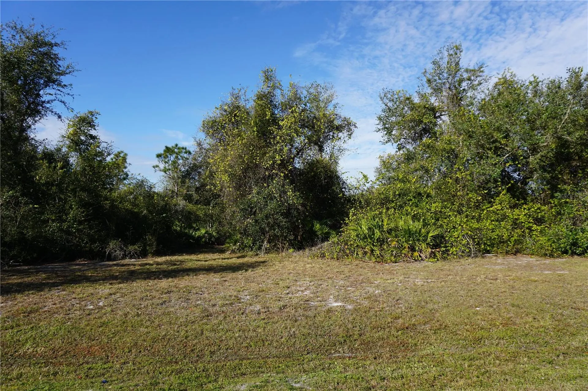 323 Hiram Street Punta Gorda FL 33982