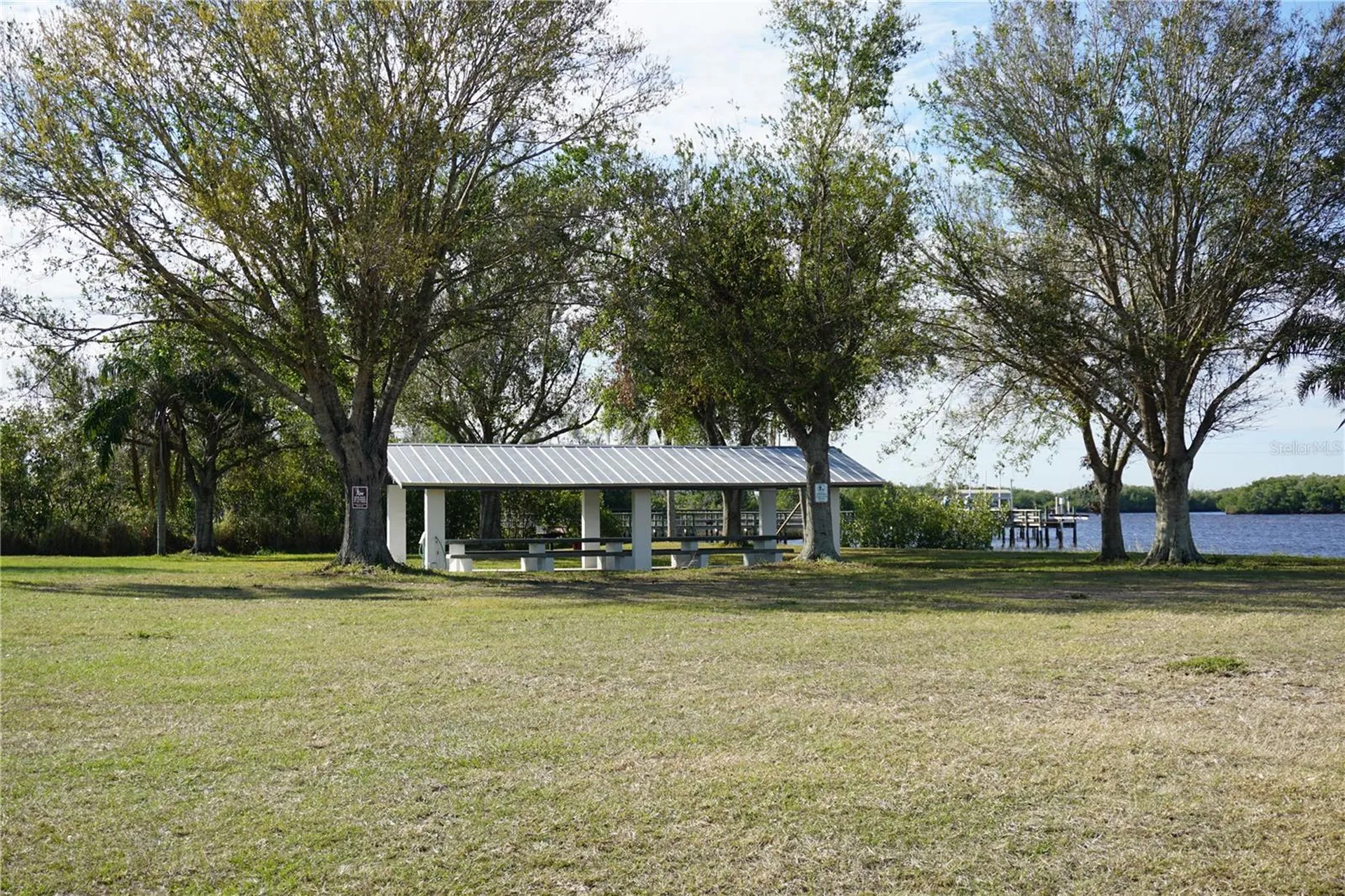 323 Hiram Street Punta Gorda FL 33982