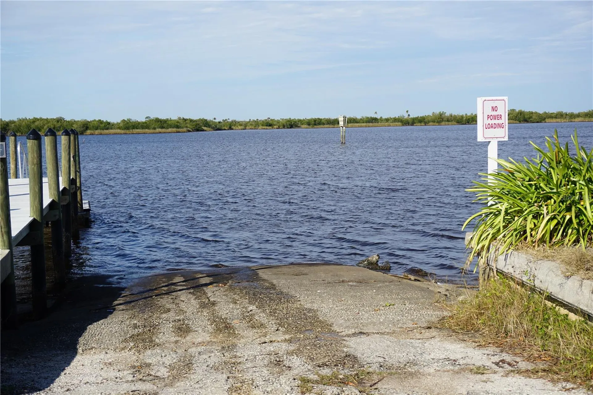 323 Hiram Street Punta Gorda FL 33982