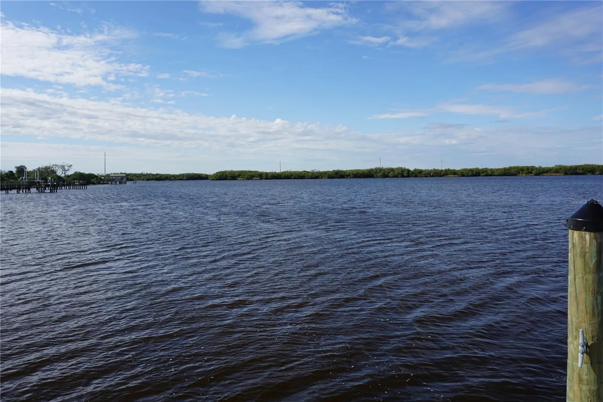 323 Hiram Street Punta Gorda FL 33982