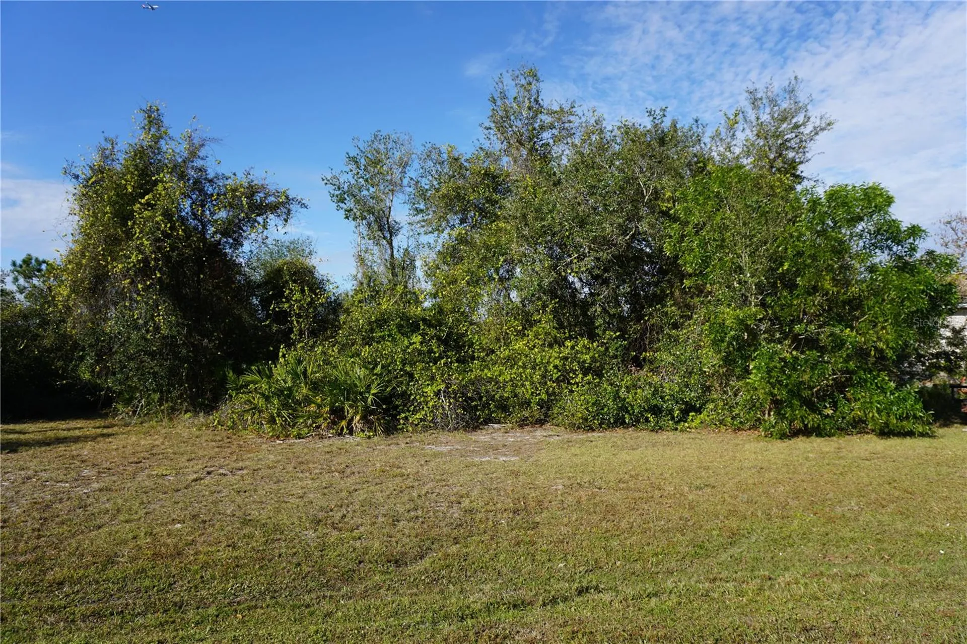 323 Hiram Street Punta Gorda FL 33982