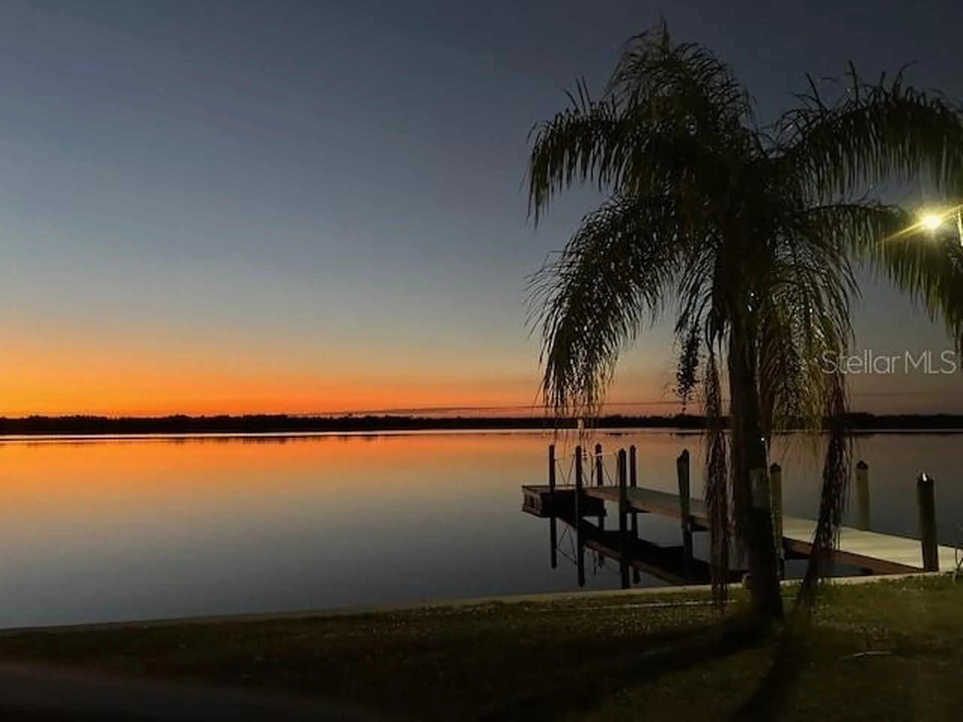 323 Hiram Street Punta Gorda FL 33982