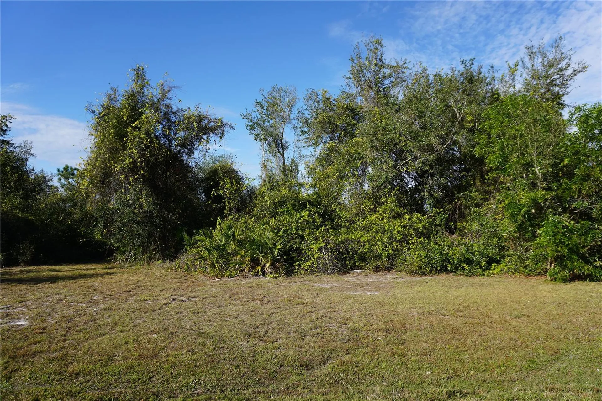 323 Hiram Street Punta Gorda FL 33982