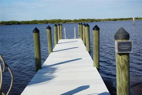 323 Hiram Street Punta Gorda FL 33982