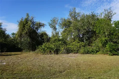 323 Hiram Street Punta Gorda FL 33982