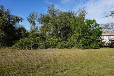 323 Hiram Street Punta Gorda FL 33982