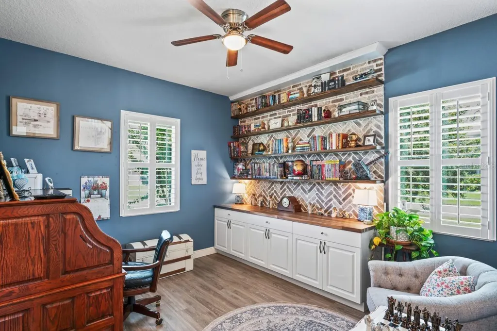 3238 Mela Court Holiday FL 34691