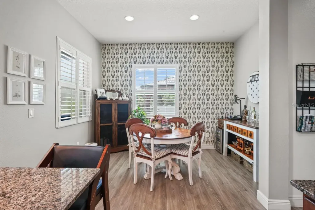 3238 Mela Court Holiday FL 34691