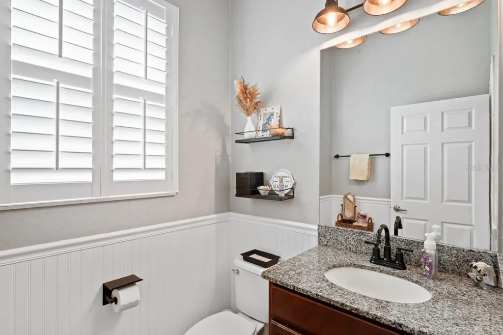 3238 Mela Court Holiday FL 34691