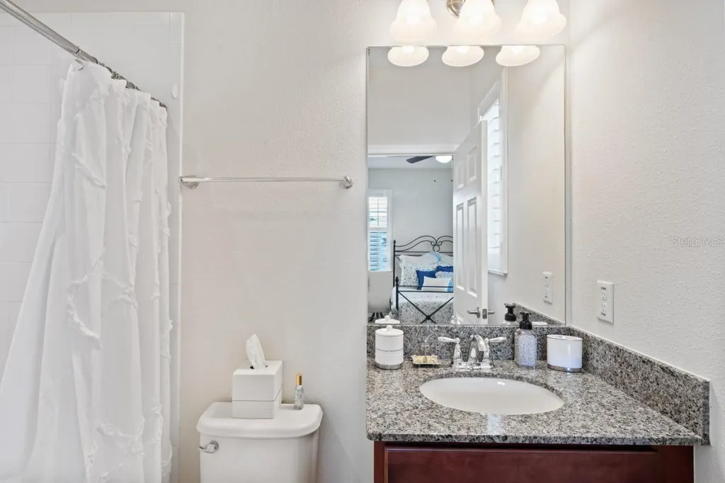 3238 Mela Court Holiday FL 34691