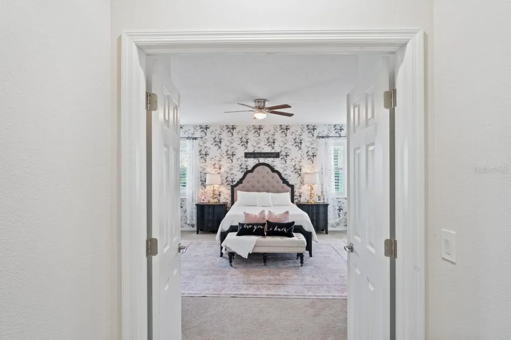 3238 Mela Court Holiday FL 34691