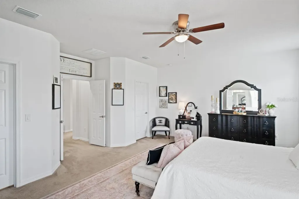 3238 Mela Court Holiday FL 34691