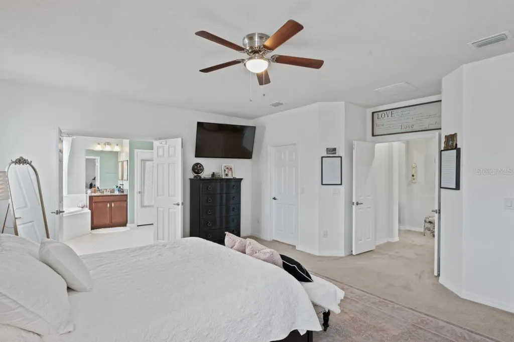 3238 Mela Court Holiday FL 34691
