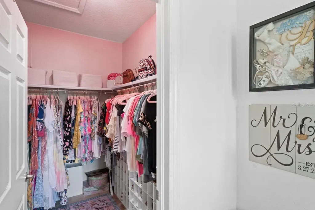 3238 Mela Court Holiday FL 34691