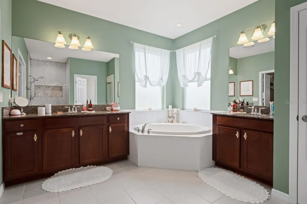 3238 Mela Court Holiday FL 34691