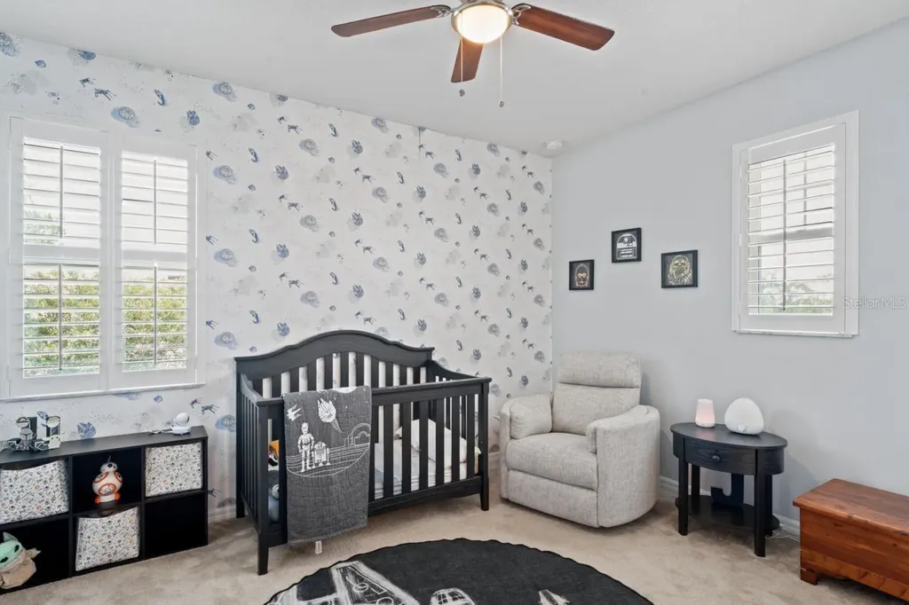 3238 Mela Court Holiday FL 34691