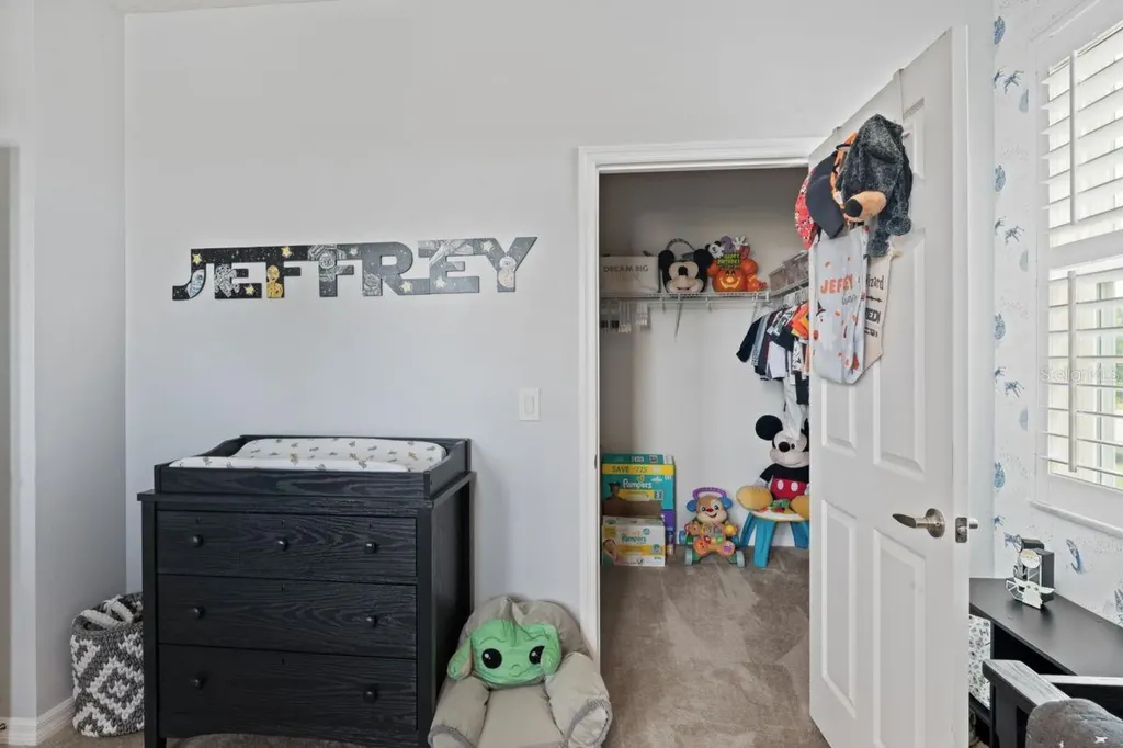 3238 Mela Court Holiday FL 34691