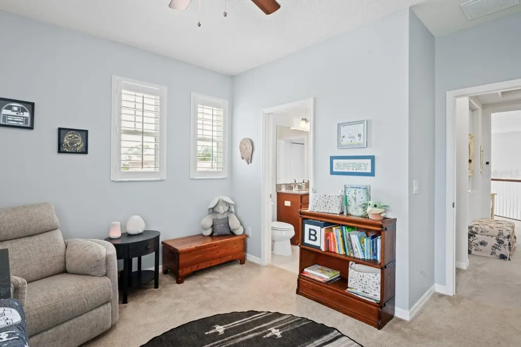3238 Mela Court Holiday FL 34691